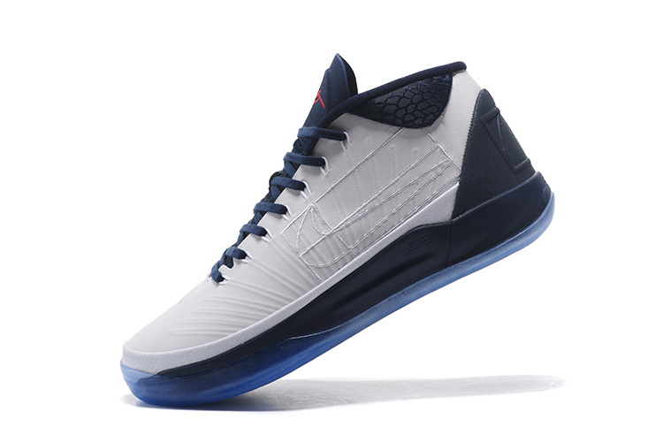Nike Kobe AD Shoes-059
