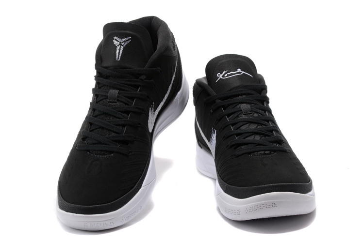 Nike Kobe AD Shoes-061