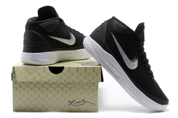 Nike Kobe AD Shoes-061