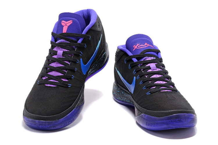 Nike Kobe AD Shoes-062