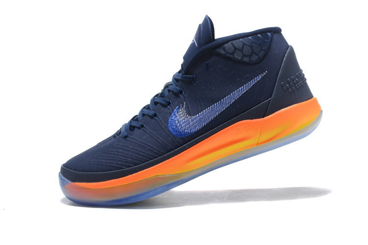 Nike Kobe AD Shoes-063