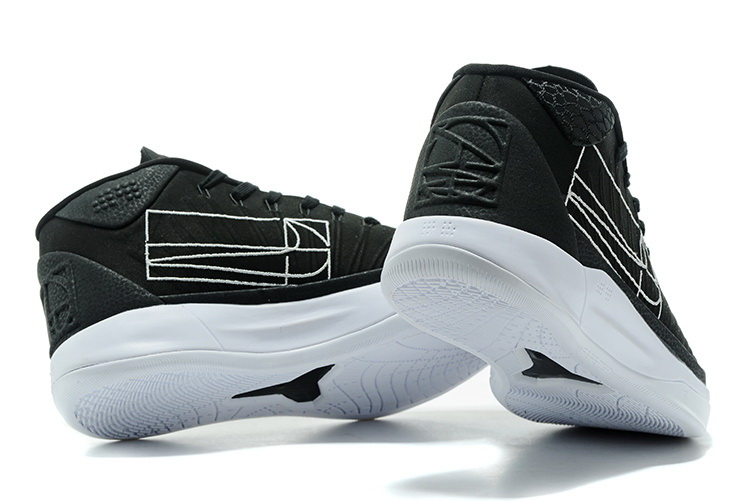 Nike Kobe AD Shoes-064