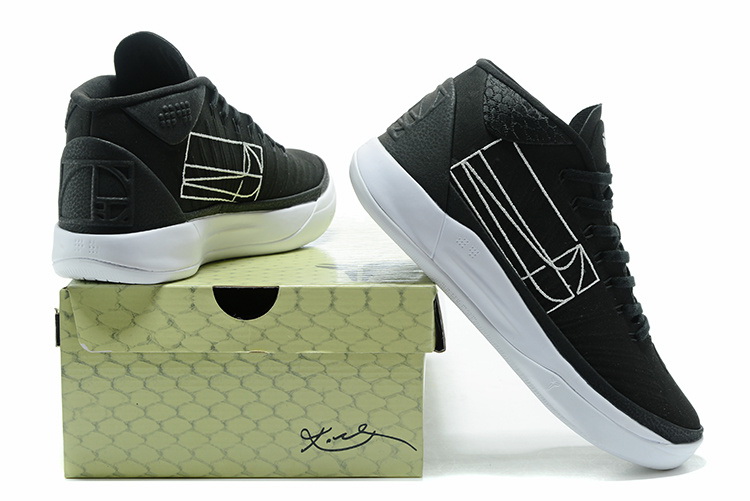 Nike Kobe AD Shoes-064
