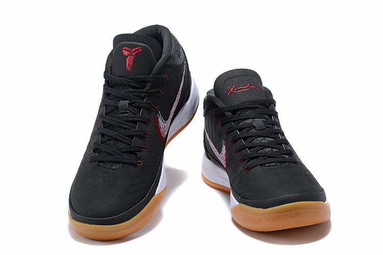 Nike Kobe AD Shoes-065