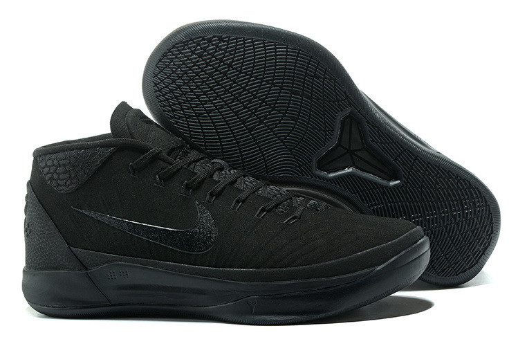 Nike Kobe AD Shoes-066