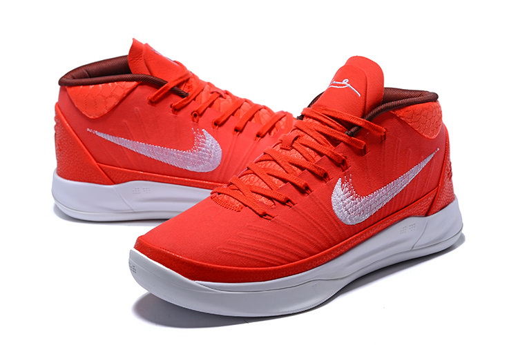 Nike Kobe AD Shoes-067