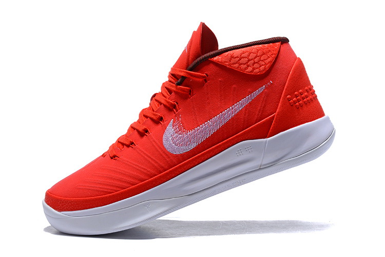 Nike Kobe AD Shoes-067