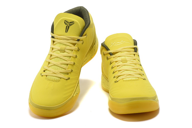 Nike Kobe AD Shoes-068