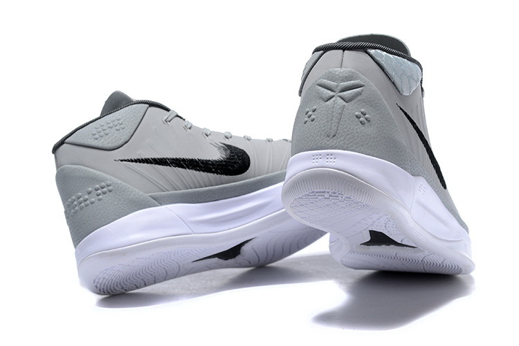 Nike Kobe AD Shoes-069