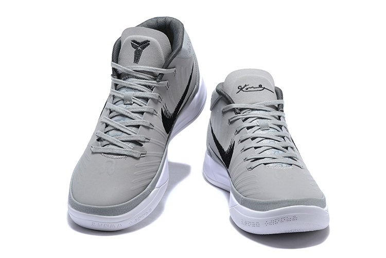 Nike Kobe AD Shoes-069