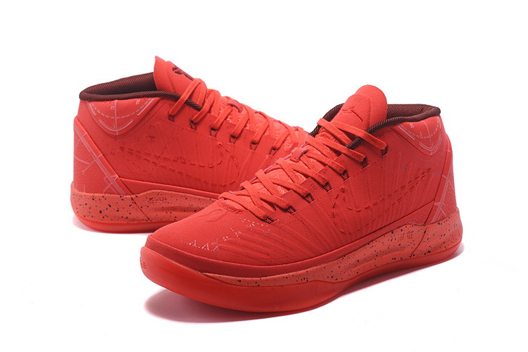 Nike Kobe AD Shoes-070