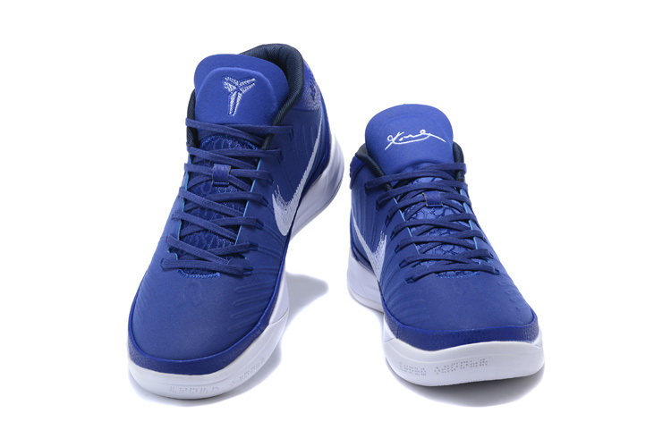 Nike Kobe AD Shoes-071