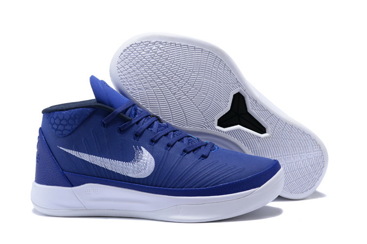 Nike Kobe AD Shoes-071