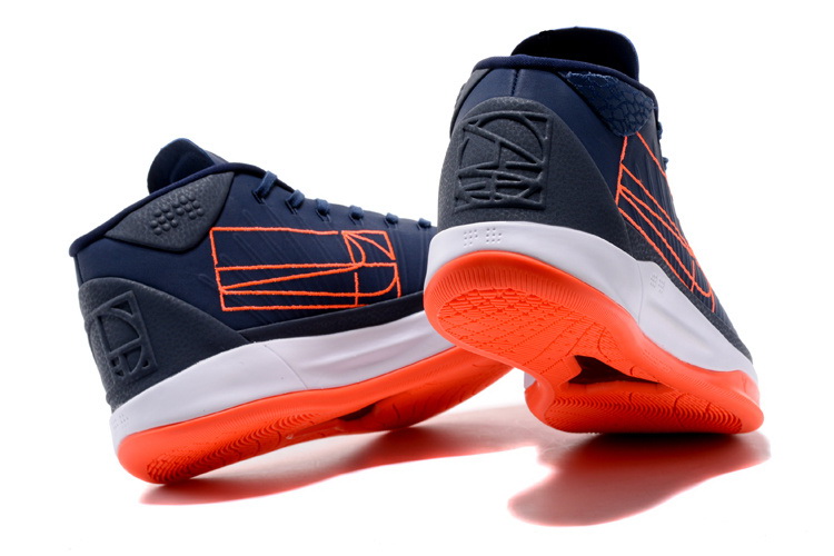 Nike Kobe AD Shoes-072