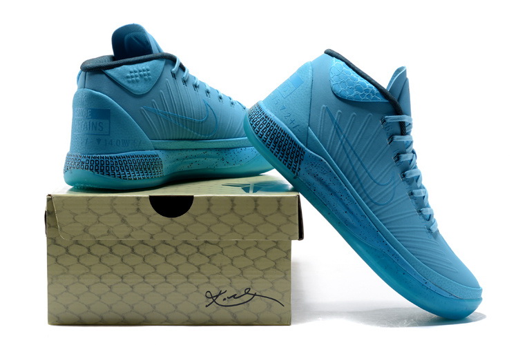 Nike Kobe AD Shoes-073