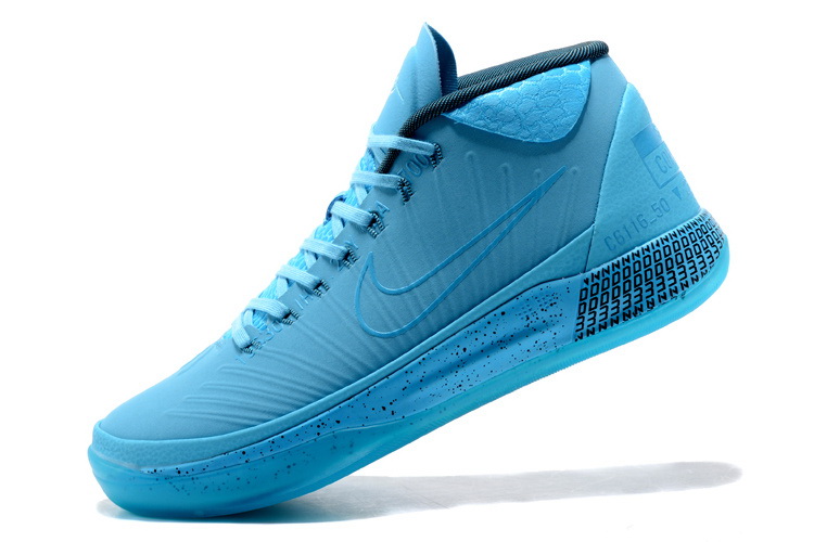 Nike Kobe AD Shoes-073