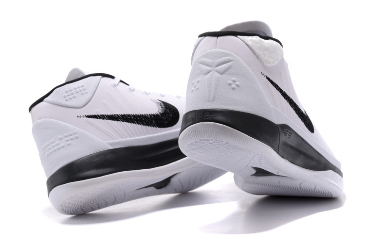 Nike Kobe AD Shoes-076