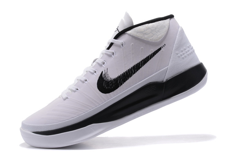 Nike Kobe AD Shoes-076