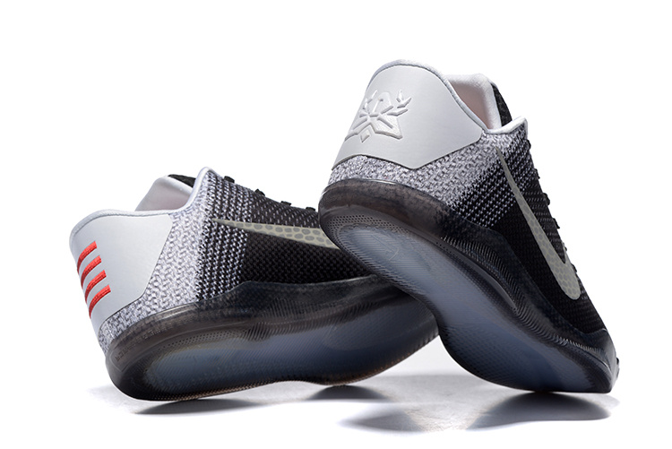 Nike Kobe Bryant 11 Shoes-041