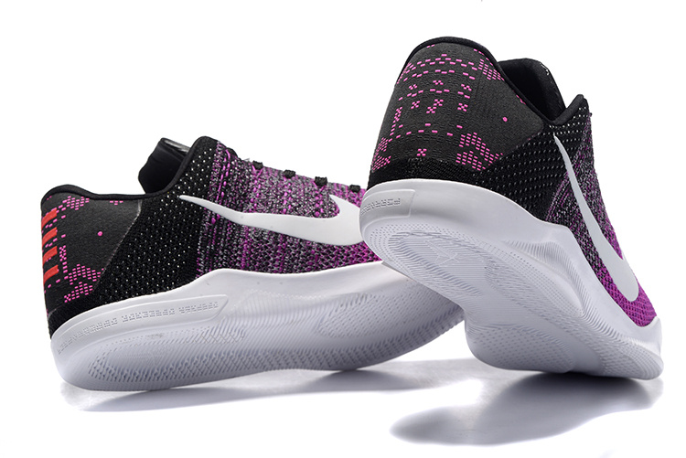Nike Kobe Bryant 11 Shoes-052