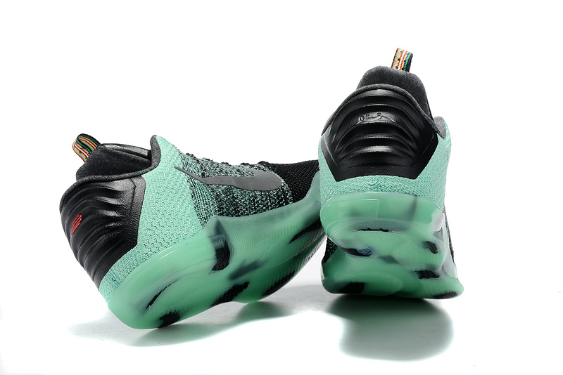 Nike Kobe Bryant 11 Shoes-054