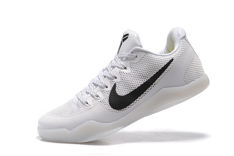 Nike Kobe Bryant 11 Shoes-071