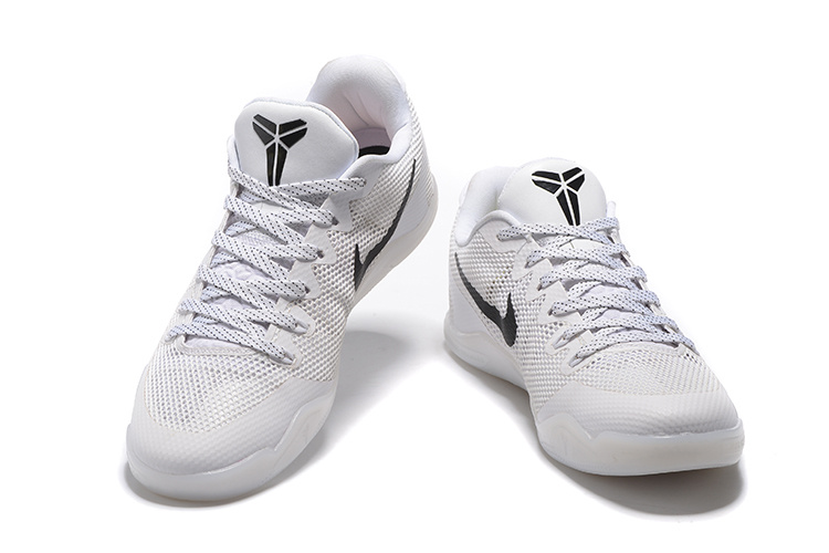 Nike Kobe Bryant 11 Shoes-071