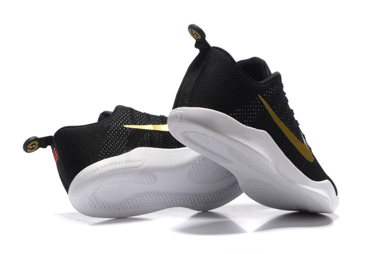 Nike Kobe Bryant 11 Shoes-080