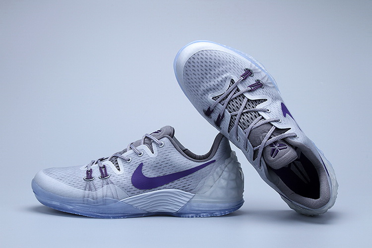 Nike Kobe Bryant 11 Shoes-085