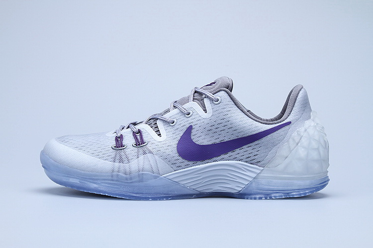 Nike Kobe Bryant 11 Shoes-085