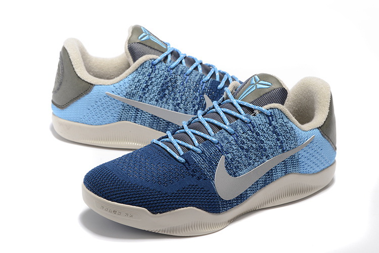 Nike Kobe Bryant 11 Shoes-090