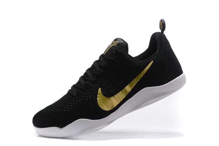 Nike Kobe Bryant 11 Shoes-095