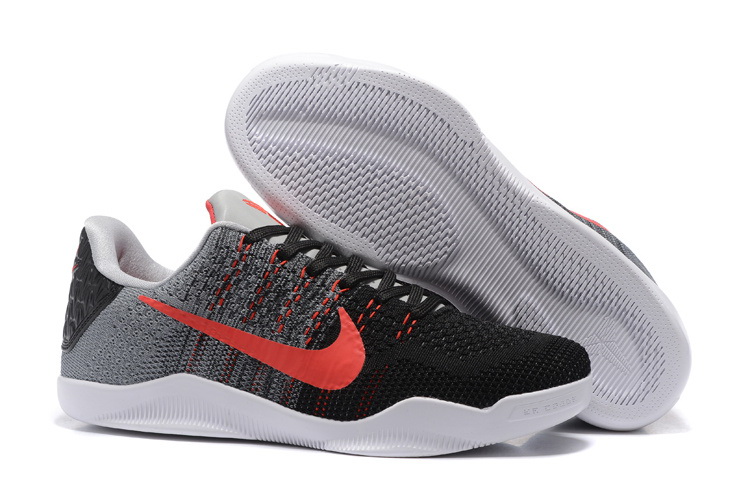 Nike Kobe Bryant 11 Shoes-101