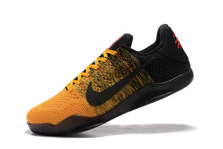 Nike Kobe Bryant 11 Shoes-103