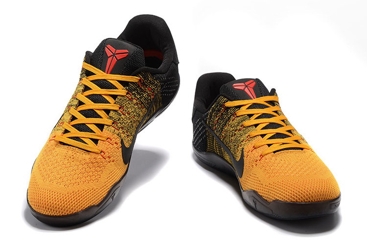 Nike Kobe Bryant 11 Shoes-103