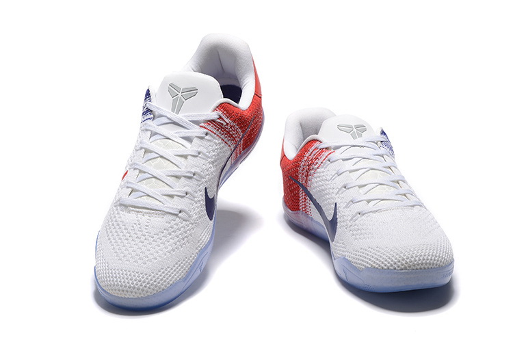 Nike Kobe Bryant 11 Shoes-105