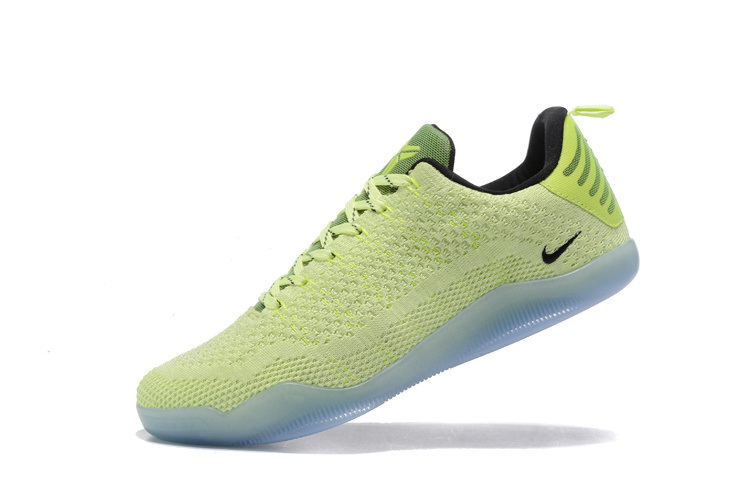 Nike Kobe Bryant 11 Shoes-111