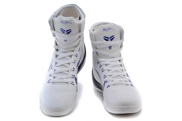 Nike Kobe Bryant 9 shoes-016