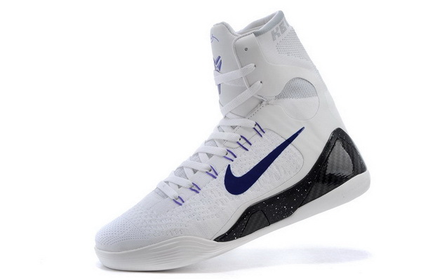 Nike Kobe Bryant 9 shoes-016