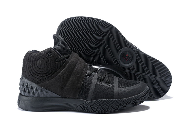 Nike Kyrie Irving 1 Shoes-003