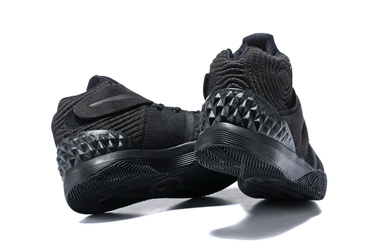 Nike Kyrie Irving 1 Shoes-003