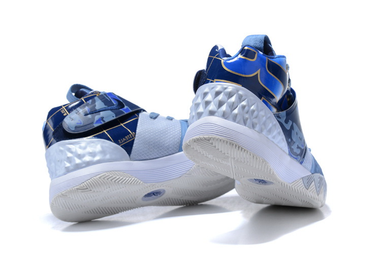 Nike Kyrie Irving 1 Shoes-004
