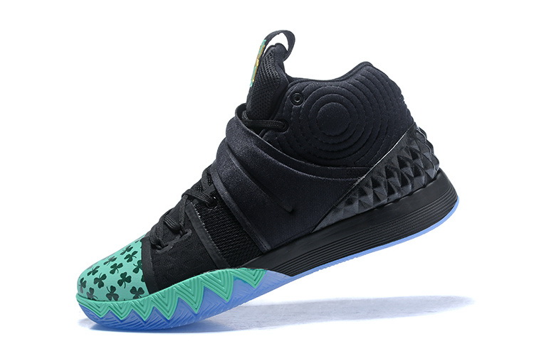 Nike Kyrie Irving 1 Shoes-005