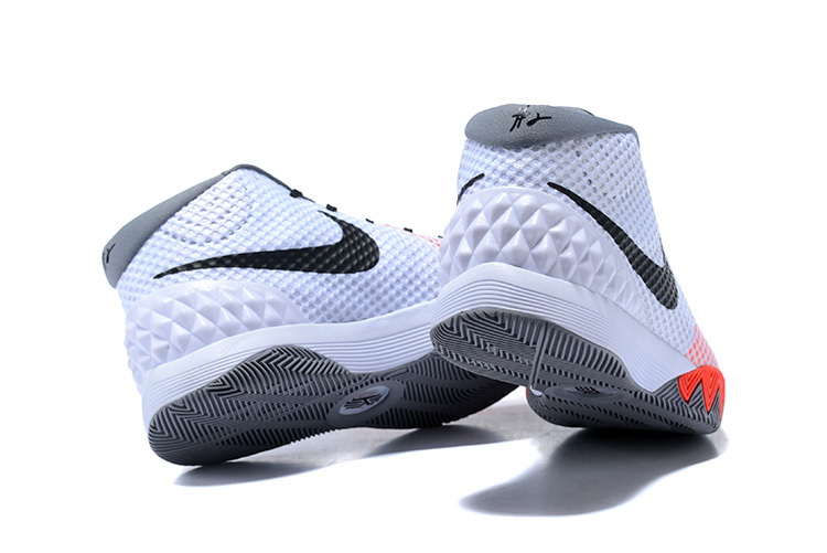 Nike Kyrie Irving 1 Shoes-008