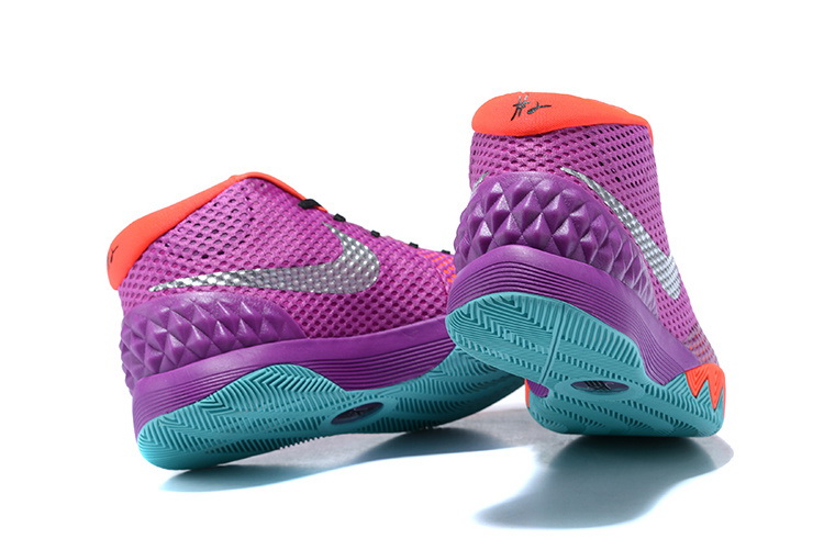 Nike Kyrie Irving 1 Shoes-010