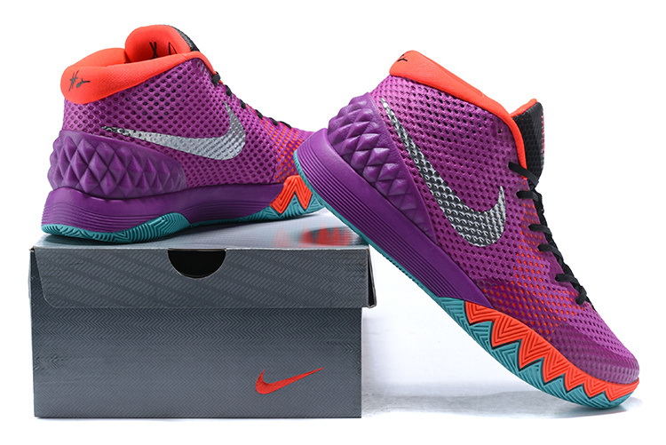 Nike Kyrie Irving 1 Shoes-010
