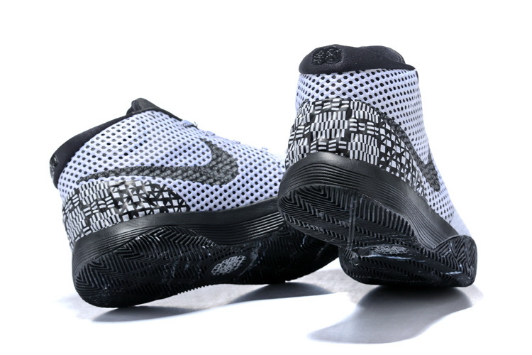 Nike Kyrie Irving 1 Shoes-011