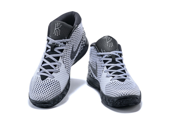 Nike Kyrie Irving 1 Shoes-011
