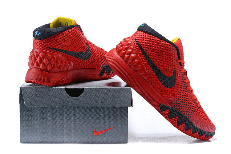 Nike Kyrie Irving 1 Shoes-012