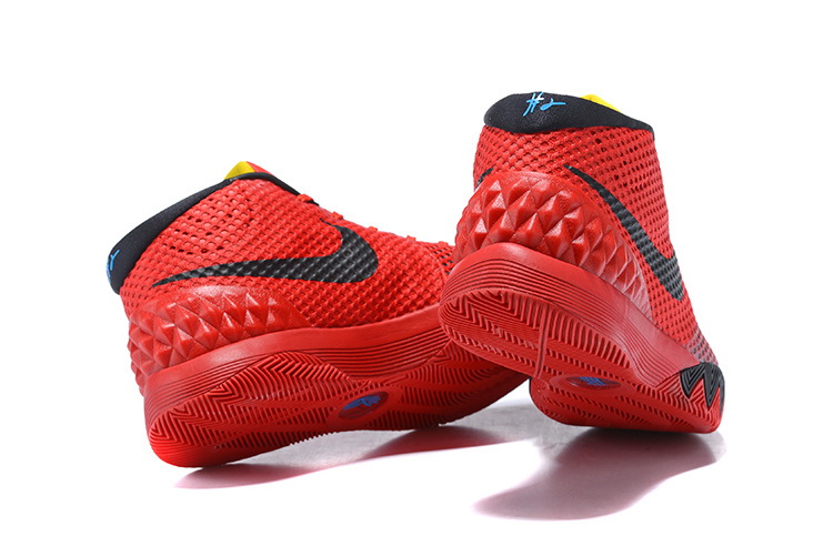 Nike Kyrie Irving 1 Shoes-012